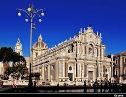 Il Pozzo Di Santa Teresa Lejlighed CTA Værelse billede